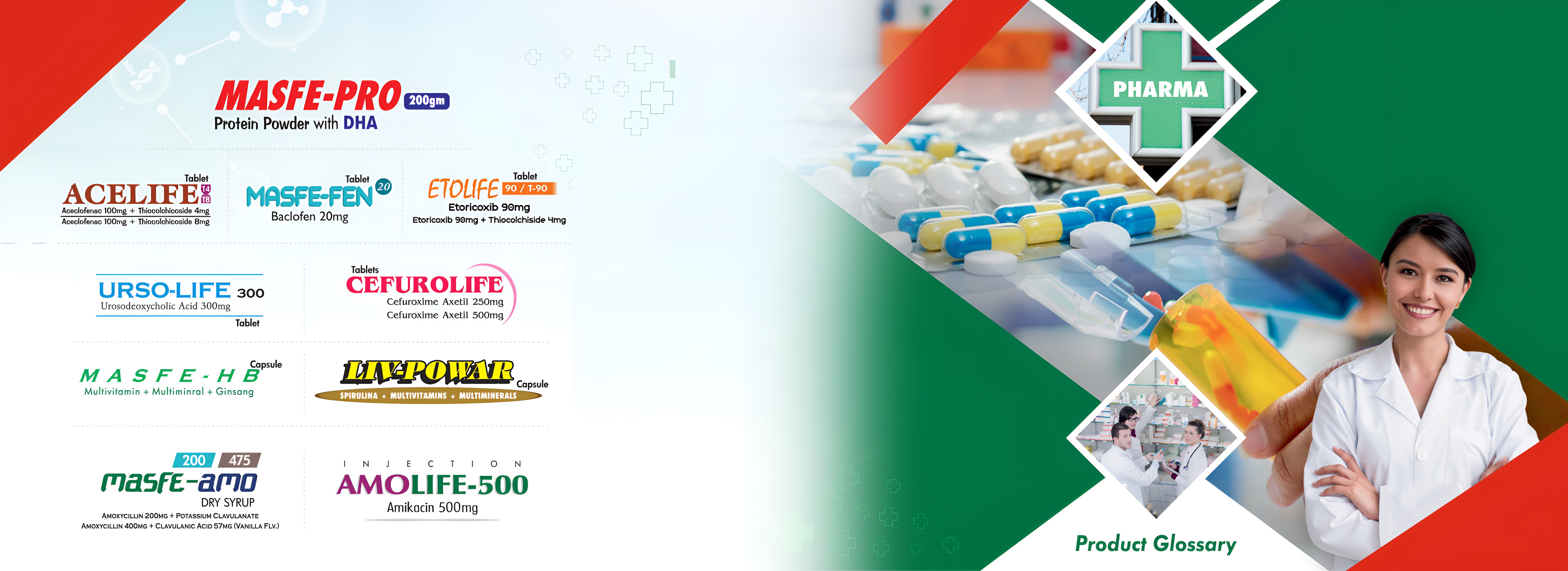 lorem ipsum dolor sit